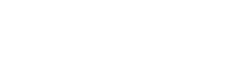 凯时网站