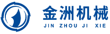 凯时网站