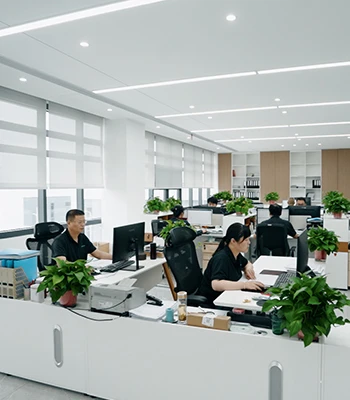 凯时网站